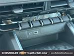 2025 Chevrolet Colorado Crew Cab 2WD Pickup for sale #S1240824 - photo 19