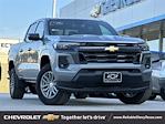 2025 Chevrolet Colorado Crew Cab 2WD Pickup for sale #S1240824 - photo 3