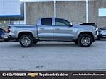 2025 Chevrolet Colorado Crew Cab 2WD Pickup for sale #S1240824 - photo 4