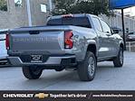 2025 Chevrolet Colorado Crew Cab 2WD Pickup for sale #S1240824 - photo 2