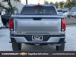 2025 Chevrolet Colorado Crew Cab 2WD Pickup for sale #S1240824 - photo 5