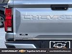 2025 Chevrolet Colorado Crew Cab 2WD Pickup for sale #S1240824 - photo 6