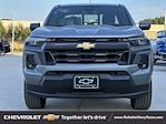 2025 Chevrolet Colorado Crew Cab 2WD Pickup for sale #S1240824 - photo 7