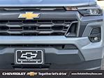 2025 Chevrolet Colorado Crew Cab 2WD Pickup for sale #S1240824 - photo 8