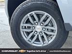 2025 Chevrolet Colorado Crew Cab 2WD Pickup for sale #S1240824 - photo 9