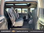 2025 Chevrolet Express 2500 RWD Passenger Van for sale #S1263448 - photo 10