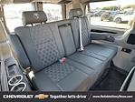 2025 Chevrolet Express 2500 RWD Passenger Van for sale #S1263448 - photo 12