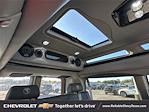 2025 Chevrolet Express 2500 RWD Passenger Van for sale #S1263448 - photo 13