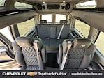 2025 Chevrolet Express 2500 RWD Passenger Van for sale #S1263448 - photo 14