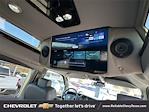 2025 Chevrolet Express 2500 RWD Passenger Van for sale #S1263448 - photo 15