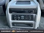 2025 Chevrolet Express 2500 RWD Passenger Van for sale #S1263448 - photo 16
