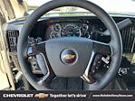 2025 Chevrolet Express 2500 RWD Passenger Van for sale #S1263448 - photo 19