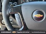 2025 Chevrolet Express 2500 RWD Passenger Van for sale #S1263448 - photo 20