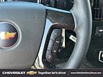 2025 Chevrolet Express 2500 RWD Passenger Van for sale #S1263448 - photo 21