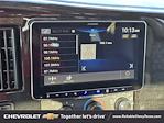 2025 Chevrolet Express 2500 RWD Passenger Van for sale #S1263448 - photo 23