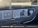 2025 Chevrolet Express 2500 RWD Passenger Van for sale #S1263448 - photo 26