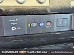 2025 Chevrolet Express 2500 RWD Passenger Van for sale #S1263448 - photo 27
