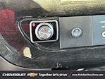 2025 Chevrolet Express 2500 RWD Passenger Van for sale #S1263448 - photo 28