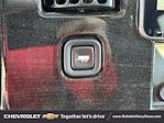 2025 Chevrolet Express 2500 RWD Passenger Van for sale #S1263448 - photo 29