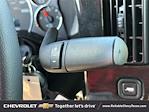 2025 Chevrolet Express 2500 RWD Passenger Van for sale #S1263448 - photo 30