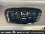 2025 Chevrolet Express 2500 RWD Passenger Van for sale #S1263448 - photo 32
