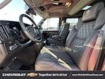 2025 Chevrolet Express 2500 RWD Passenger Van for sale #S1263448 - photo 35