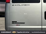 2025 Chevrolet Express 2500 RWD Passenger Van for sale #S1263448 - photo 6