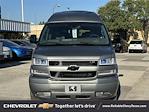 2025 Chevrolet Express 2500 RWD Passenger Van for sale #S1263448 - photo 7
