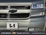 2025 Chevrolet Express 2500 RWD Passenger Van for sale #S1263448 - photo 8