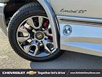 2025 Chevrolet Express 2500 RWD Passenger Van for sale #S1263448 - photo 9