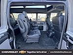 2025 Chevrolet Express 2500 RWD Passenger Van for sale #S1263489 - photo 10