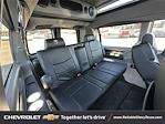 2025 Chevrolet Express 2500 RWD Passenger Van for sale #S1263489 - photo 12