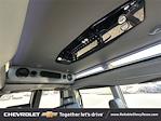2025 Chevrolet Express 2500 RWD Passenger Van for sale #S1263489 - photo 13