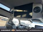 2025 Chevrolet Express 2500 RWD Passenger Van for sale #S1263489 - photo 14