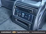 2025 Chevrolet Express 2500 RWD Passenger Van for sale #S1263489 - photo 15