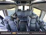 2025 Chevrolet Express 2500 RWD Passenger Van for sale #S1263489 - photo 16