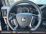 2025 Chevrolet Express 2500 RWD Passenger Van for sale #S1263489 - photo 19