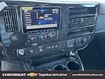 2025 Chevrolet Express 2500 RWD Passenger Van for sale #S1263489 - photo 22