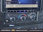 2025 Chevrolet Express 2500 RWD Passenger Van for sale #S1263489 - photo 25