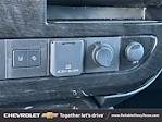 2025 Chevrolet Express 2500 RWD Passenger Van for sale #S1263489 - photo 26