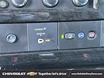 2025 Chevrolet Express 2500 RWD Passenger Van for sale #S1263489 - photo 27