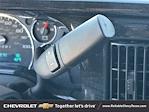 2025 Chevrolet Express 2500 RWD Passenger Van for sale #S1263489 - photo 30