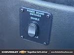 2025 Chevrolet Express 2500 RWD Passenger Van for sale #S1263489 - photo 33