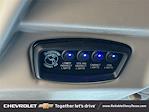 2025 Chevrolet Express 2500 RWD Passenger Van for sale #S1263489 - photo 34