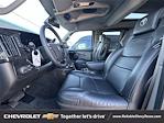 2025 Chevrolet Express 2500 RWD Passenger Van for sale #S1263489 - photo 35