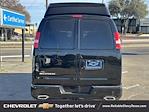 2025 Chevrolet Express 2500 RWD Passenger Van for sale #S1263489 - photo 5