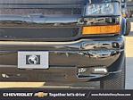 2025 Chevrolet Express 2500 RWD Passenger Van for sale #S1263489 - photo 8