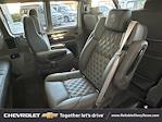 2025 Chevrolet Express 2500 RWD Passenger Van for sale #S1263543 - photo 12