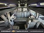 2025 Chevrolet Express 2500 RWD Passenger Van for sale #S1263543 - photo 13