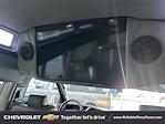 2025 Chevrolet Express 2500 RWD Passenger Van for sale #S1263543 - photo 21